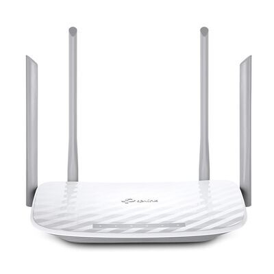 TP-Link - ARCHER C50