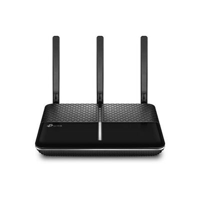 TP-Link - AC1600