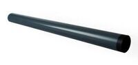 CoreParts - Fuser Fixing Film