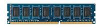 HP - Memory 1GB DDR3