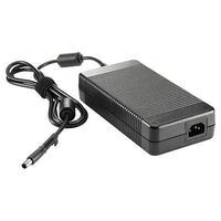 HP - AC Smart Adapter 230W