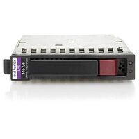 Hewlett Packard Enterprise - HP P9500 600GB 6G SAS 10K