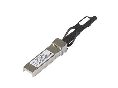 Netgear - PROSAFE 3M SFP+ DIRECT ATTACHE