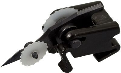 Ricoh - Pickoff Pawl