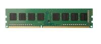 HP - 4GB (1x4GB) DDR3