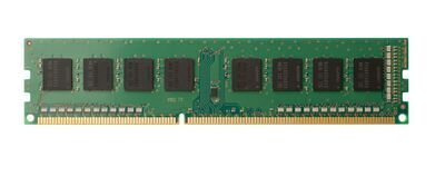 HP - 4GB (1x4GB) DDR3