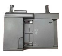 HP - ADF for OfficeJet X585