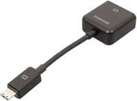 Samsung - D SUB CABLE-M/VGA