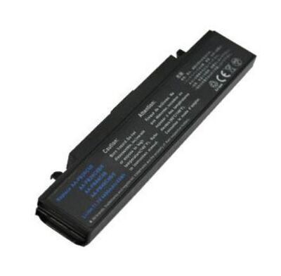 Samsung - Battery 5200mAh