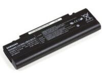 Samsung - Battery 9 Cell