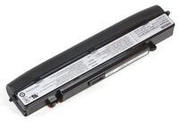 Samsung - 6 CELL BATTERY