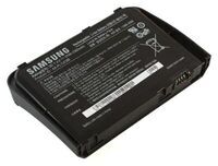 Samsung - 6 CELL BATTERY