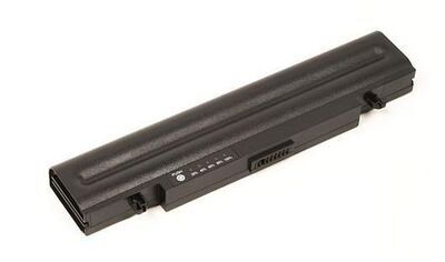 Samsung - Li-Ion Battery P32R10-01-H01