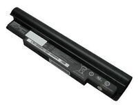 Samsung - Battery Black 6Cell