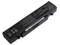 Samsung - Battery 6Cell Li-Ion