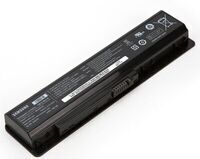 Samsung - Battery Li-Ion P32R10-18-H1