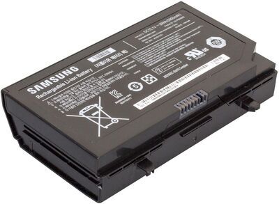 Samsung - Battery