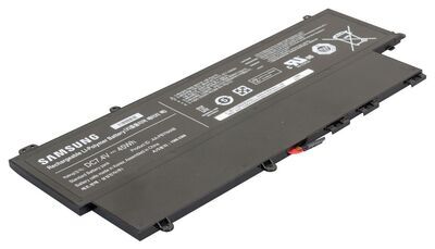 Samsung - Battery Li-Ion