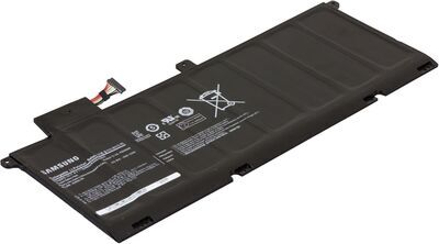 Samsung - Battery