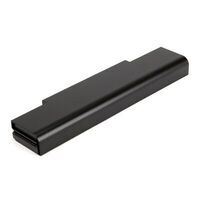 Samsung - BATTERY P32R05-54-H03