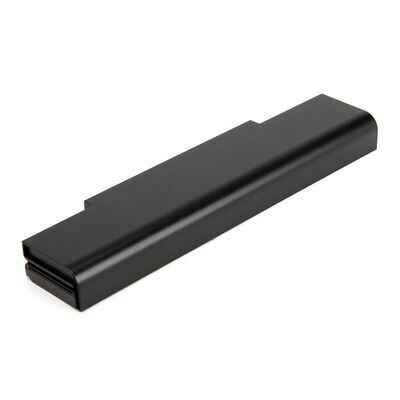 Samsung - BATTERY P32R05-54-H03