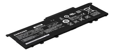 Samsung - BATTERY 921700031 Li-Po