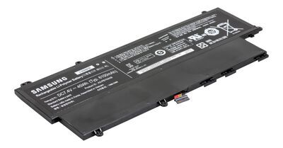 Samsung - Battery