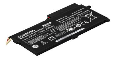 Samsung - Battery Li-Ion