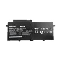 Samsung - Battery LI ION