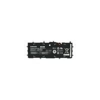 Samsung - Battery 4080 mAh