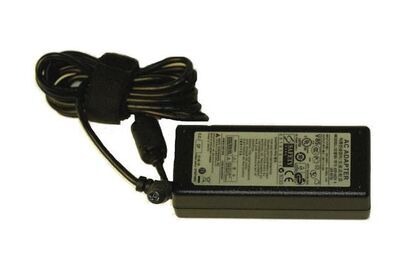 Samsung - P10C AC ADAPTER