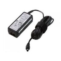 Samsung - AC Adapter