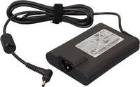 Samsung - AC-Adapter AD-4019SL 19V 2.1A