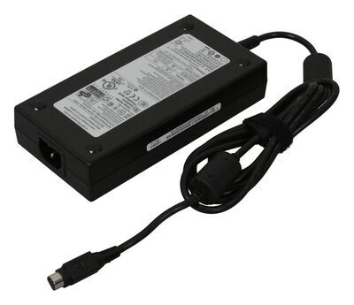 Samsung - AC Adapter 200 watt