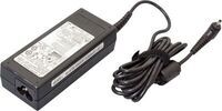 Samsung - AC-Adapter