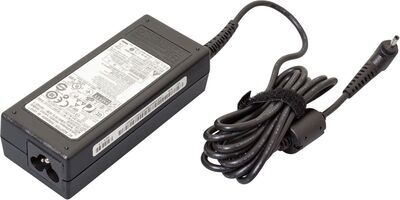 Samsung - AC-Adapter