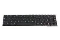 Samsung - Keyboard (ENGLISH)