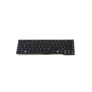 Samsung - Keyboard (GERMAN)