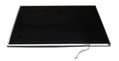 Samsung - 14.1 LCD