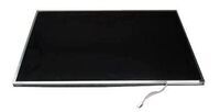 Samsung - LCD PANEL-13.3WXGALTN133AT08