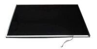 Samsung - LCD Panel 14.1 WXGA