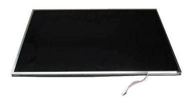 Samsung - LCD Panel 14.1 WXGA