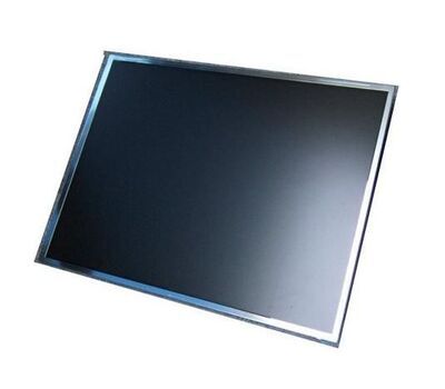 Samsung - LCD PANEL-7WSVGA