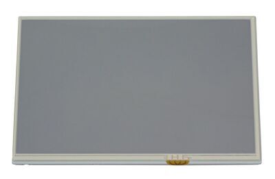 Samsung - LCD Panel