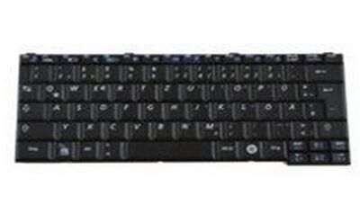 Samsung - Keyboard (GERMANY)