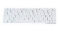 Samsung - Keyboard (NORDIC)