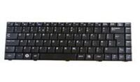 Samsung - Keyboard (NORDIC)