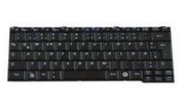 Samsung - Keyboard (GERMAN)