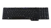 Samsung - Keyboard (ENGLISH)