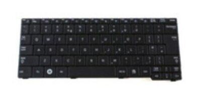 Samsung - Keyboard (ENGLISH)